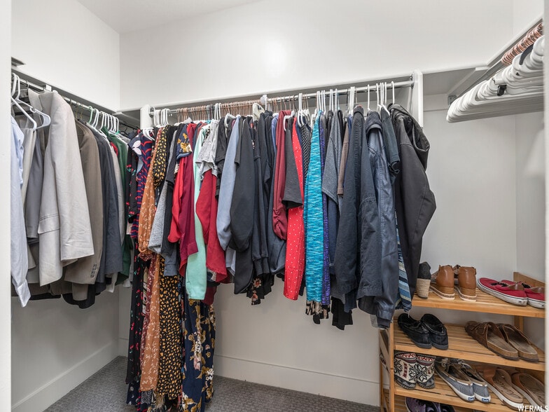 Building Photo - 1163 E 920 N