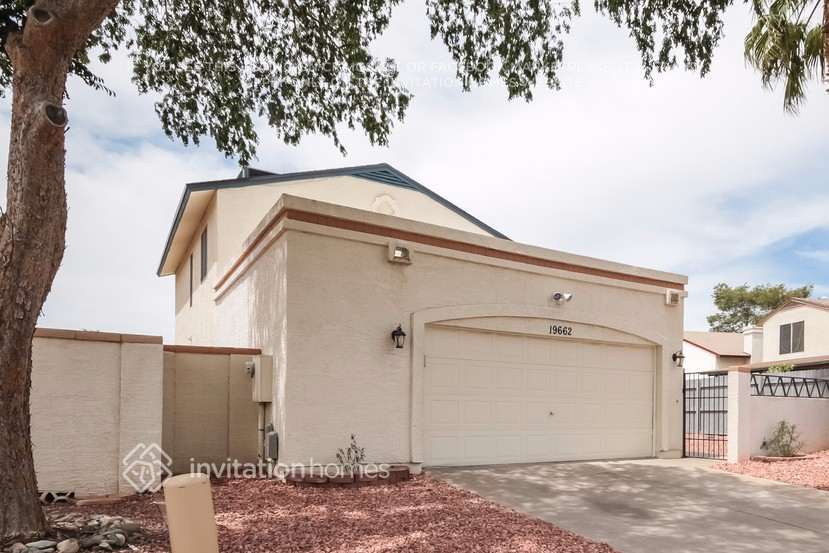 Building Photo - 19662 N 48th Ave