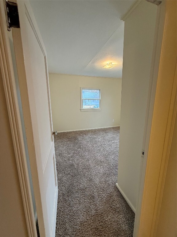 Building Photo - 1139 W 36th St