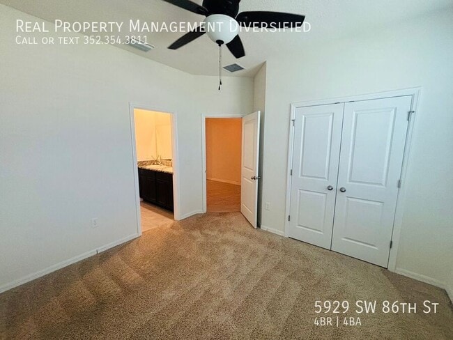 Building Photo - 5929 SW 86th St