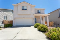 Building Photo - 2414 Reed Grass Way