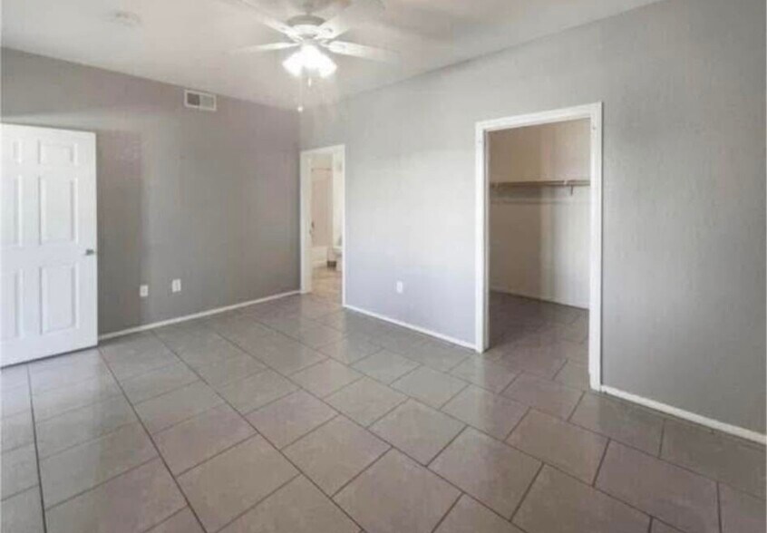 Building Photo - 4655 Gold Dust Ave