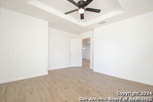Building Photo - 727 John Adams Dr