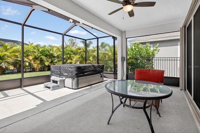 Building Photo - 5612 Del Coronado Dr