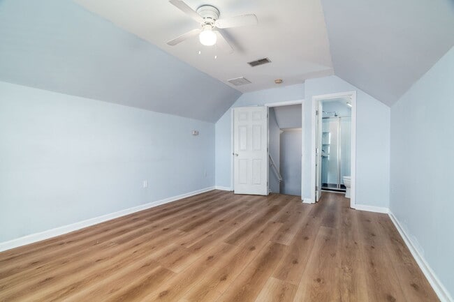 Building Photo - Ladson Home with Spacious Outdoor Living!