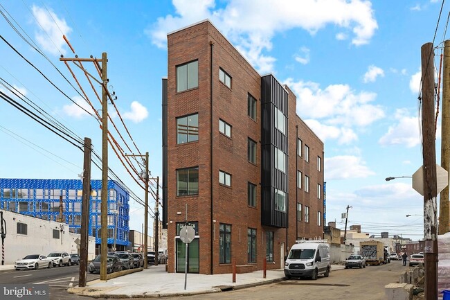 Building Photo - 1733-41-1741 N 2nd St