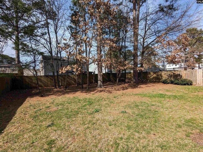 Building Photo - 19 Ironwood Way