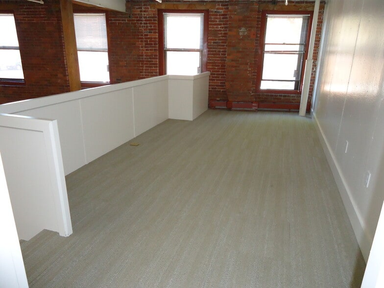 Building Photo - 791 Tremont St