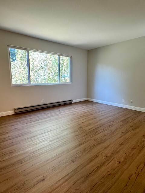 Building Photo - 1591 Alvarado Ave