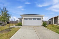 Building Photo - 2803 Chancery Summit Ct