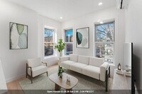 Building Photo - 306 Varick St