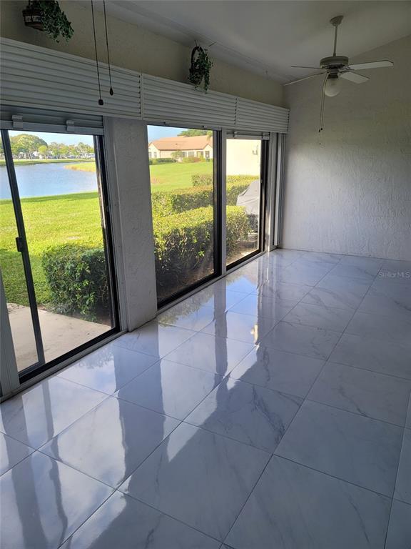 Building Photo - 8350 Mooring Cir