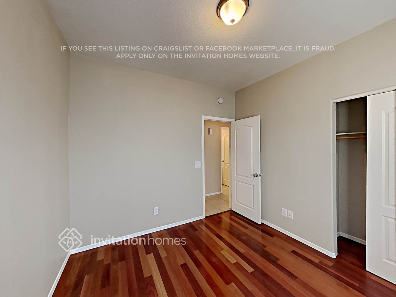 Building Photo - 2509 N Silverado