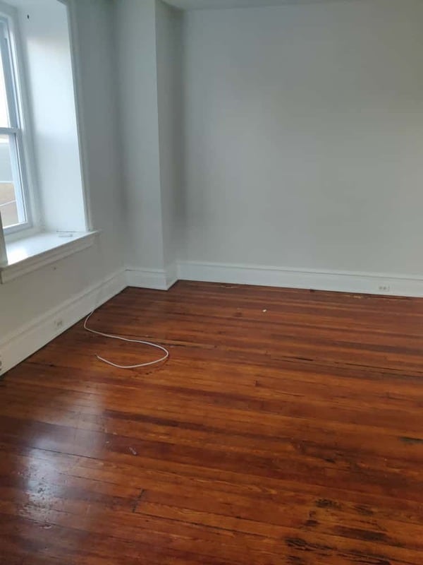 Building Photo - 5506 Greene St