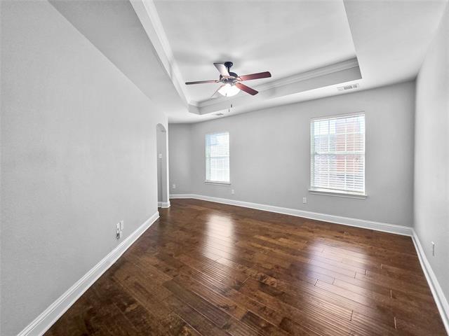 Building Photo - 4905 Ridglea Hills Ct