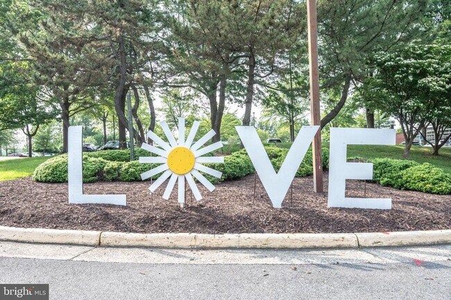 Building Photo - 10300 Appalachian Cir