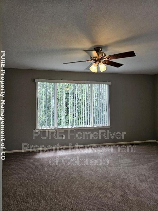 Building Photo - 9135 Anasazi Indian Trail