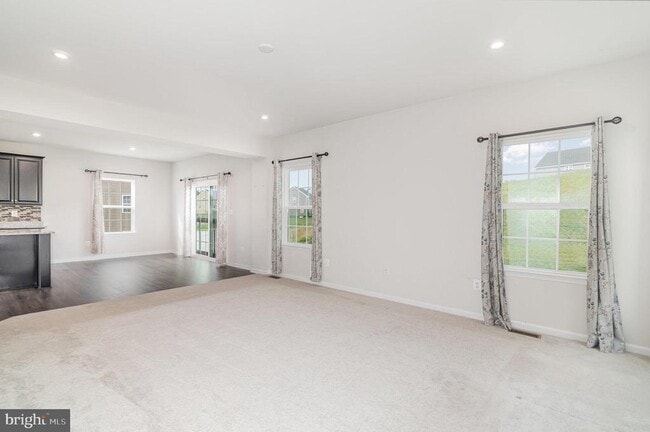 Building Photo - 3032 Bianca Way