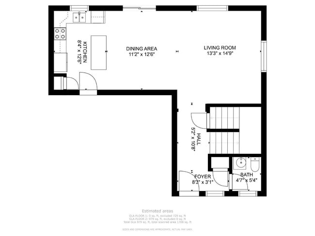 Building Photo - 2688 Sierra Springs Dr