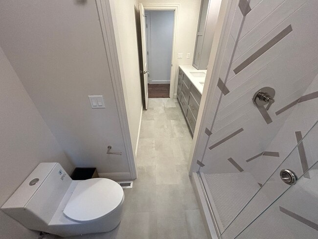 Building Photo - The One Everyone Waits For: West Danville’s Ultimate Rental!