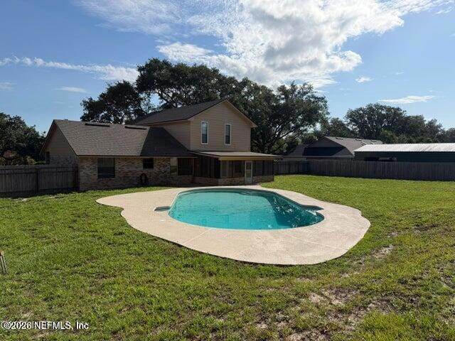 Building Photo - 2295 Foxwood Dr