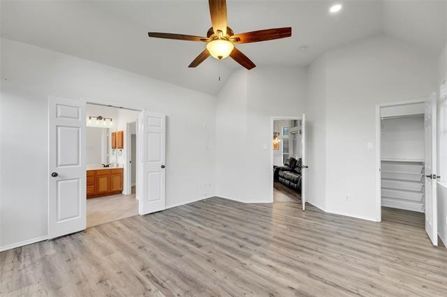 Building Photo - 636 Huntington Ln