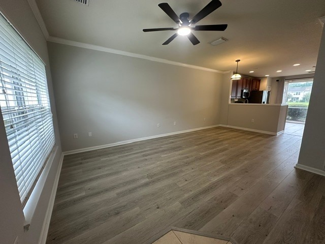 Building Photo - Stunning Townhome With Pond View In Gated Community