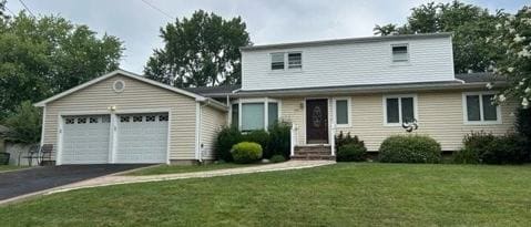 Primary Photo - 69 Aron Dr