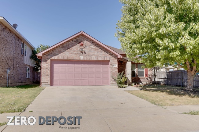 Building Photo - 9016 Garden Springs Dr