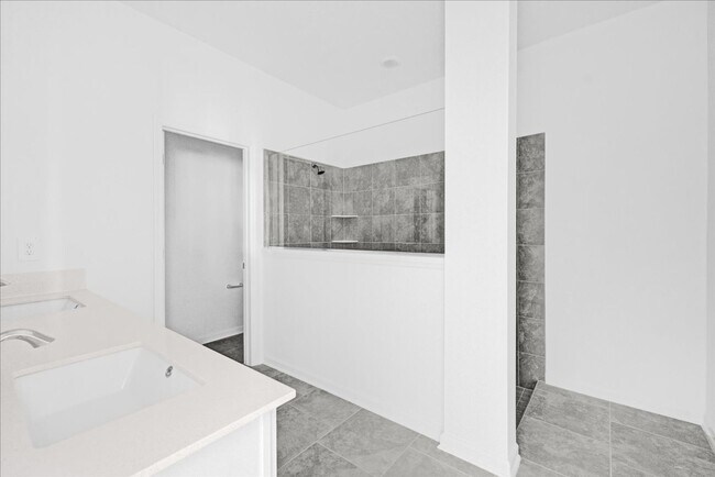 Building Photo - Brand New 4br for Lease in Apopka!!!