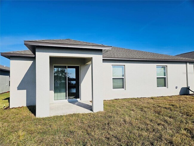 Building Photo - 22496 Nebula Wy