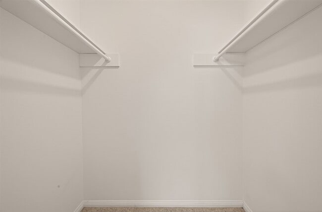 Building Photo - 422 Willow Vista Dr