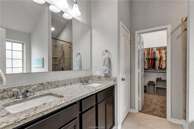 Building Photo - 3863 Still Creek Loop