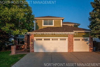 Building Photo - Charming 5 beds 4 baths in Highlands Ranch!