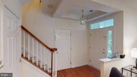 Building Photo - 206 Concord Pl