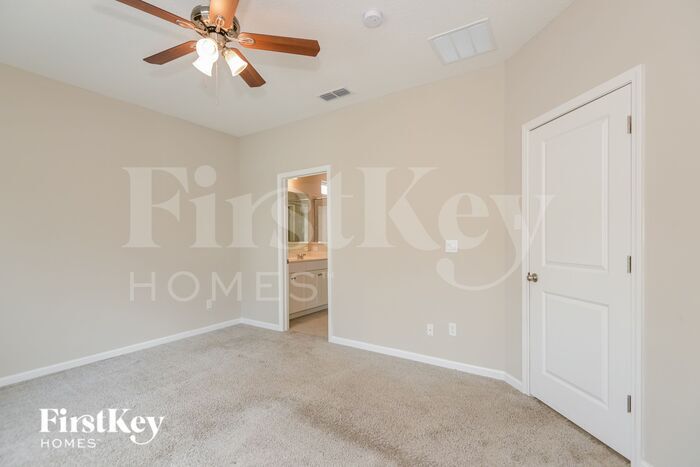 Building Photo - 75567 Canterwood Dr