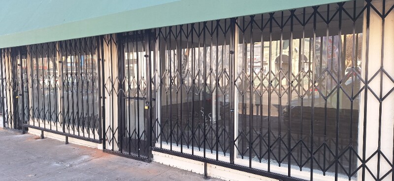 Building Photo - 4278 Beverly Blvd