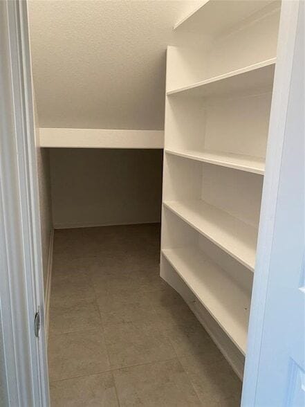 Building Photo - 16226 Rattlesnake Run Trail