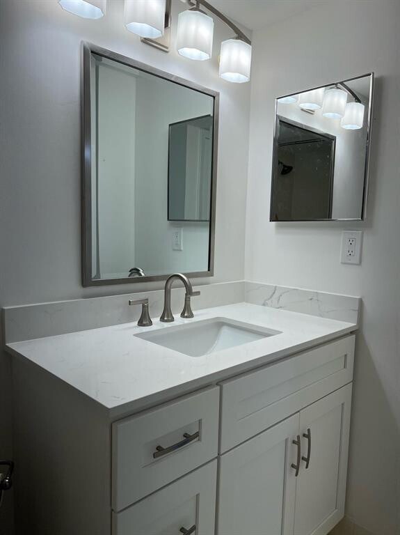 Building Photo - 735 NW 91st Terrace