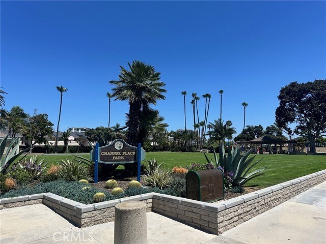 Building Photo - 4208 River