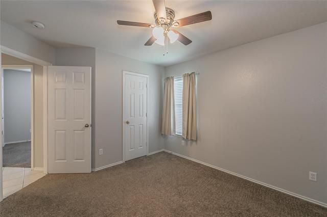Building Photo - 506 Stiles Dr