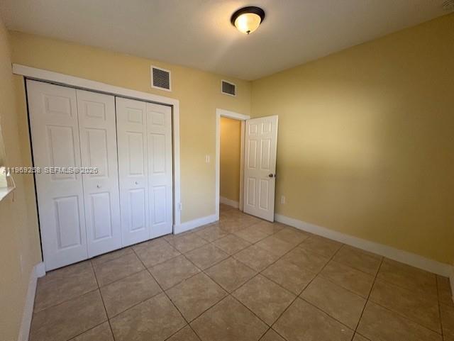 Building Photo - 14530 SW 290th Terrace