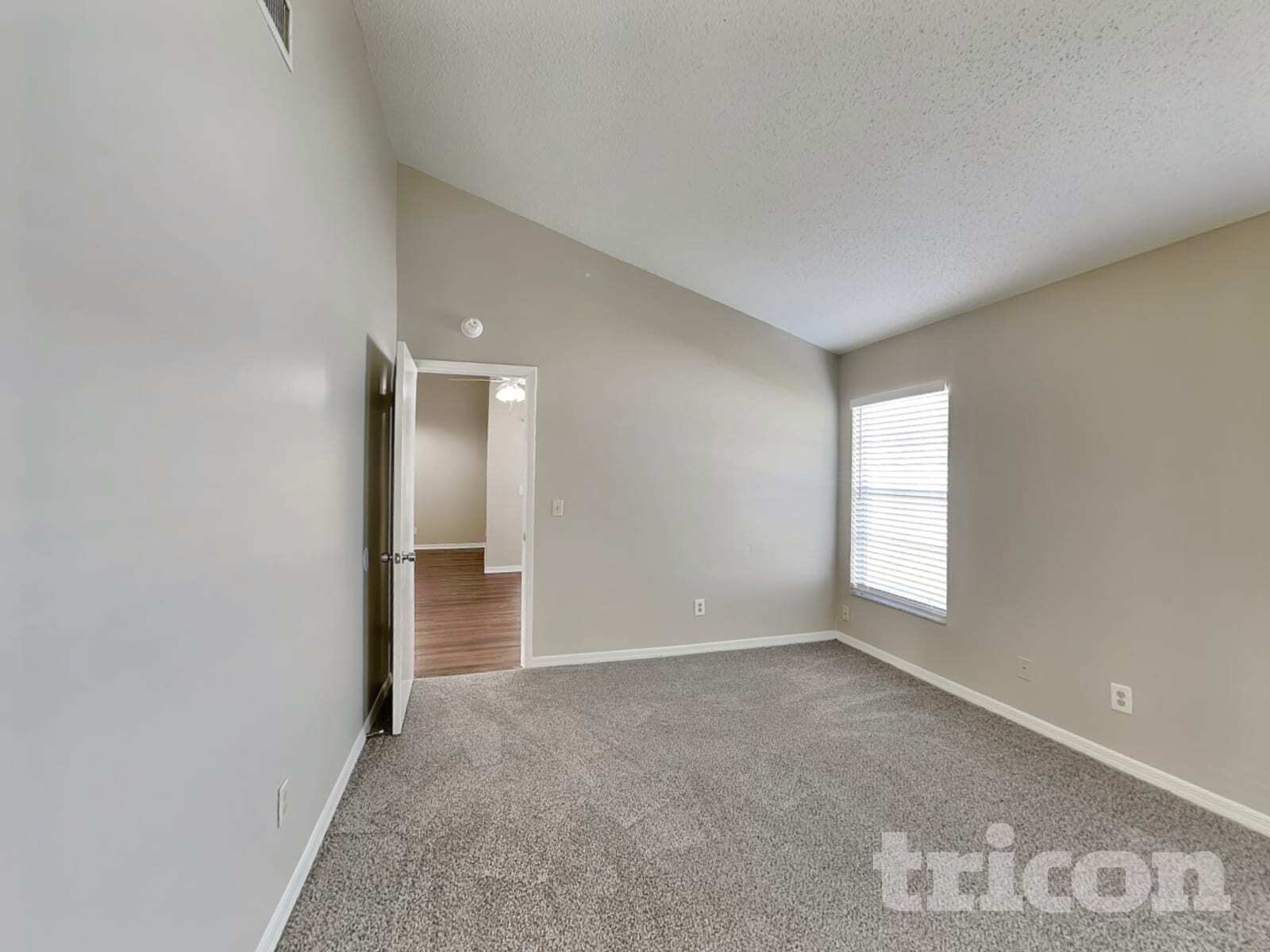 Building Photo - 5318 Southwick Dr