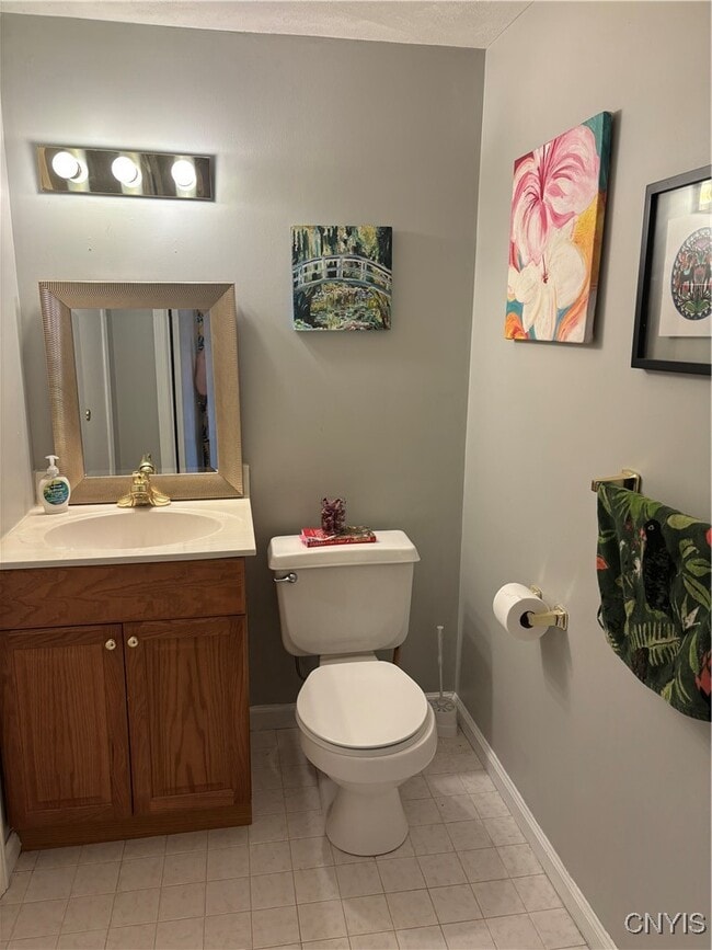 Building Photo - 214 Wildwood