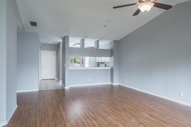 Building Photo - 11455 Harbor Way