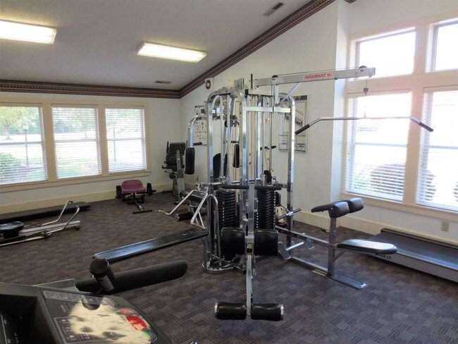 Building Photo - 34 Rio Grande Cir