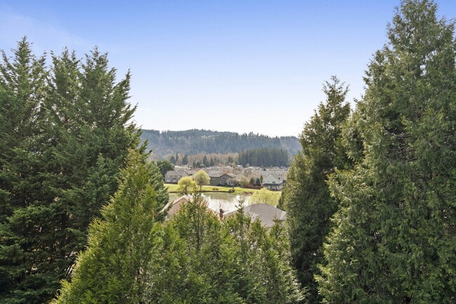 Building Photo - Beautiful, Spacious, Damascus Home with Incredible Views