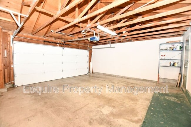 Building Photo - 2429 Calle Cita