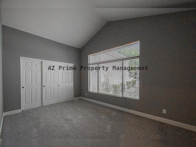 Building Photo - 23750 N 75th Pl