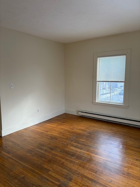 Building Photo - 90 Bacon St